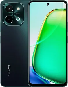 Ремонт телефона Vivo Y28 в Москве